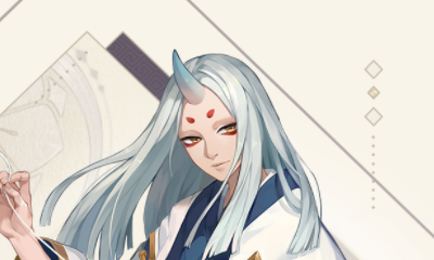 《陰陽師：百聞牌》妖琴師卡牌搭配推薦