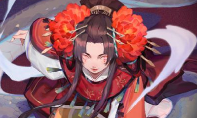 《陰陽師：百聞牌》卡牌合成方法攻略