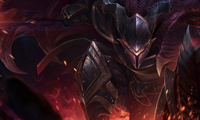 《云頂之弈》9.20惡魔護衛龍法陣容玩法介紹