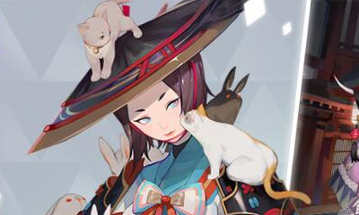 《陰陽師：百聞牌》破甲機制講解