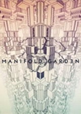 多重花園中文版