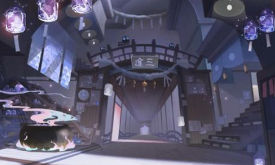 《陰陽師：百聞牌》卡牌分解方法攻略