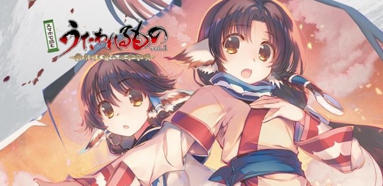 【手游我知道】向手游低頭！《傳頌之物》終究還是真香了