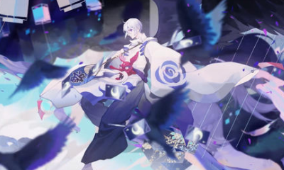 《陰陽師：百聞牌》新手試煉不屈通關攻略