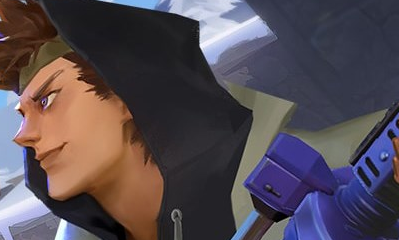 《堡壘前線：破壞與創(chuàng)造》蜂巢應(yīng)對(duì)方法攻略