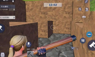 《堡壘前線：破壞與創造》地道戰挖地方法攻略