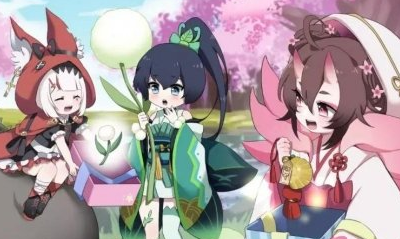 《決戰(zhàn)平安京》S7賽季中路法師出裝推薦