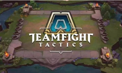 《云頂之弈》9.20版本6法陣容玩法介紹