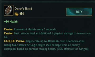 《LOL》季前賽測(cè)試服10月24日改動(dòng)匯總