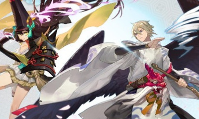 《陰陽師：百聞牌》兵俑盾甲流上分陣容打法攻略