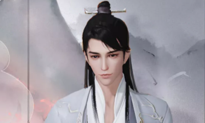 《一夢江湖》手游寒衣節活動大全