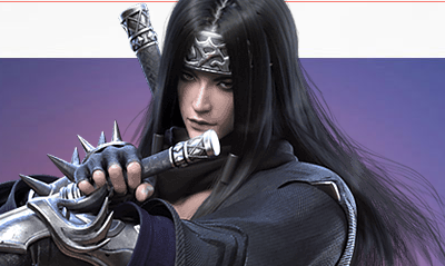 《一夢(mèng)江湖》手游暗香門派裝備選擇推薦