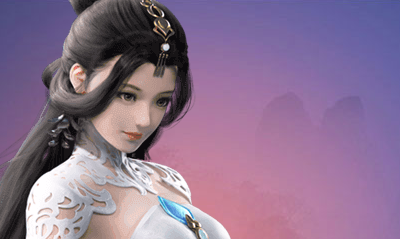 《一夢江湖》手游裝備怎么弄