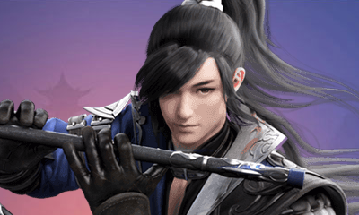 《一夢(mèng)江湖》手游華山門派裝備選擇推薦