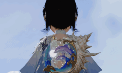 《一夢江湖》手游香凝佩獲取攻略