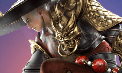 《一夢(mèng)江湖》手游少林門派裝備選擇推薦