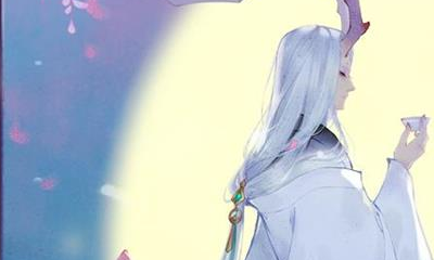 《軒轅劍：龍舞云山》五甲成就獲取方法匯總