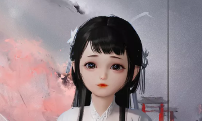 《一夢江湖》手游寒衣祈福活動介紹