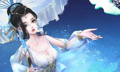 《軒轅劍：龍舞云山》五甲含義詳解