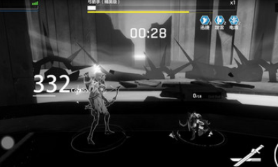 《戰雙帕彌什》意識10打法攻略