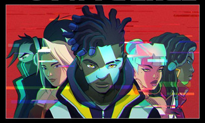 《LOL》10月30日PBE更新匯總