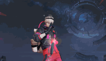 《王者榮耀》李白新星元生來好動皮膚售價