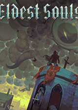 長老之魂中文版