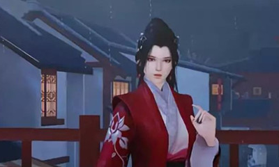 《一夢江湖》手游新幫戰(zhàn)金陵破陣玩法詳解