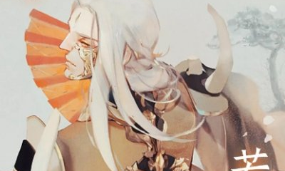 《一夢江湖》手游俠緣測試題目一覽