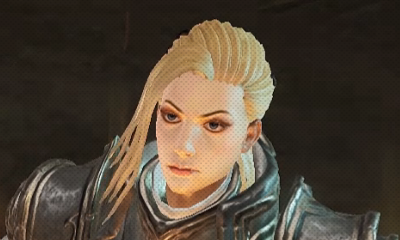 《暗黑破壞神：不朽》圣教軍職業技能詳解