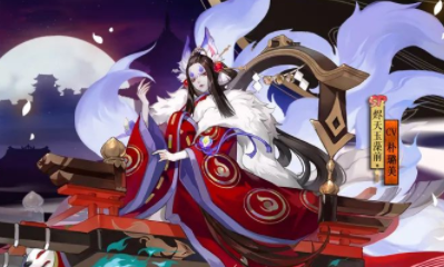 《陰陽師》魂十一24秒穩定陣容打法推薦