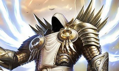 《暗黑破壞神：不朽》最強職業選擇推薦