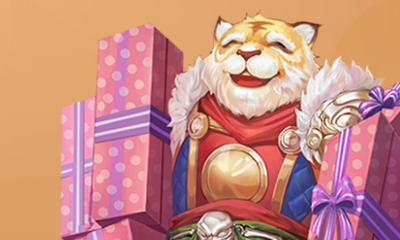 《大話西游》手游2019年雙十一活動大全