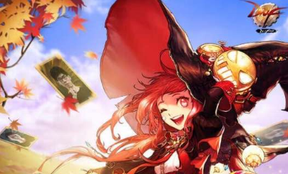 《DNF》每日集卡送好禮 超低門檻抽卡超多獎勵免費送