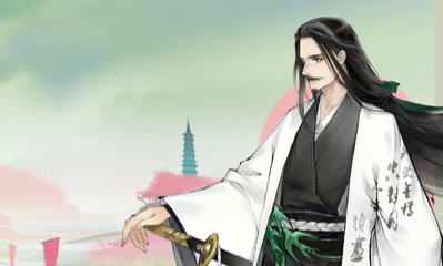 《軒轅劍：龍舞云山》神殿競(jìng)速活動(dòng)介紹