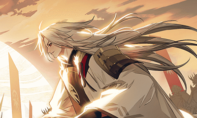 《陰陽師》源氏的委托主題懸賞封印任務活動介紹