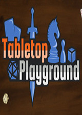 桌面游樂場破解版