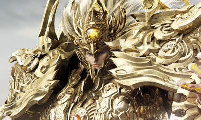 《天諭》11月琉璃星夢主題活動介紹