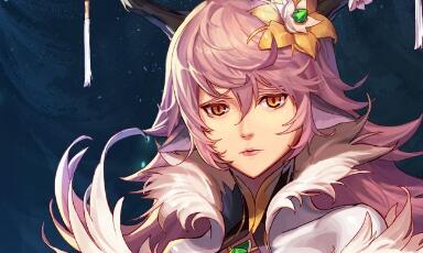 《DNF》11.14魔盒更新內(nèi)容介紹