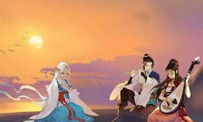 《軒轅劍：龍舞云山》天書煉藥配方匯總