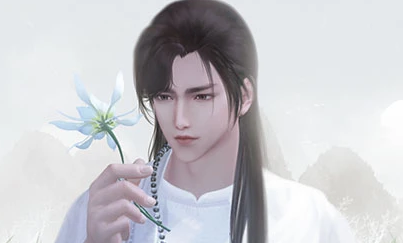 《天涯明月刀》11.11超值團購 三人成團人氣道具低至2.5折