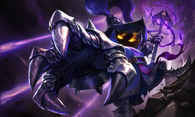 《云頂之弈》9.22版本法海陣容推薦介紹