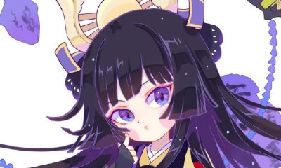 2019《陰陽師》11月秋日·召喚重磅福利活動介紹