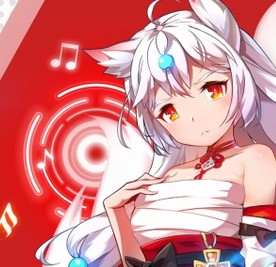 《偶像超音速》雙十一慶典持續中 五大Dance概率UP