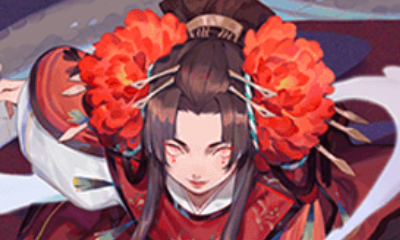 《陰陽師：百聞牌》清姬卡牌搭配推薦