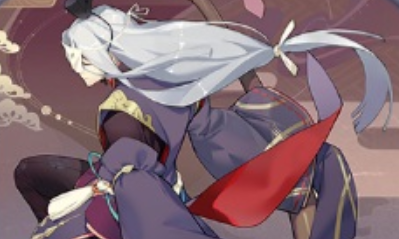 《陰陽師：百聞牌》判官卡牌搭配推薦