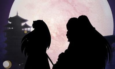 《一夢江湖》手游與犬夜叉聯動活動介紹