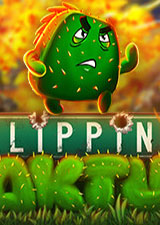 Flippin Kaktus中文版