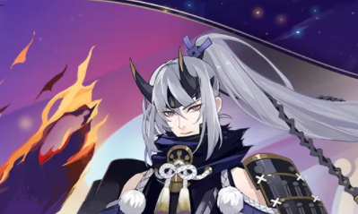 《陰陽師》2019感恩節皮膚屋限時折扣活動介紹