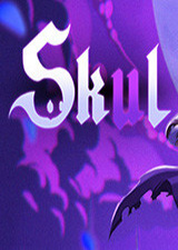 英雄殺手中文版